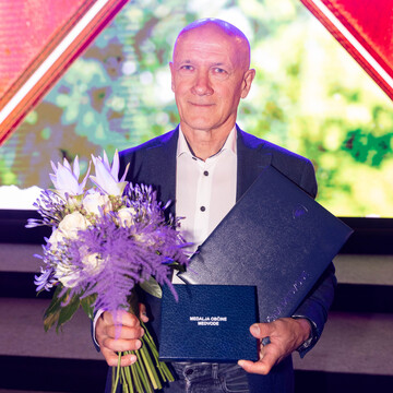 Andrej Žavbi